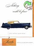 Lincoln 1946 199.jpg